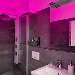 Single In * Düsseldorf
