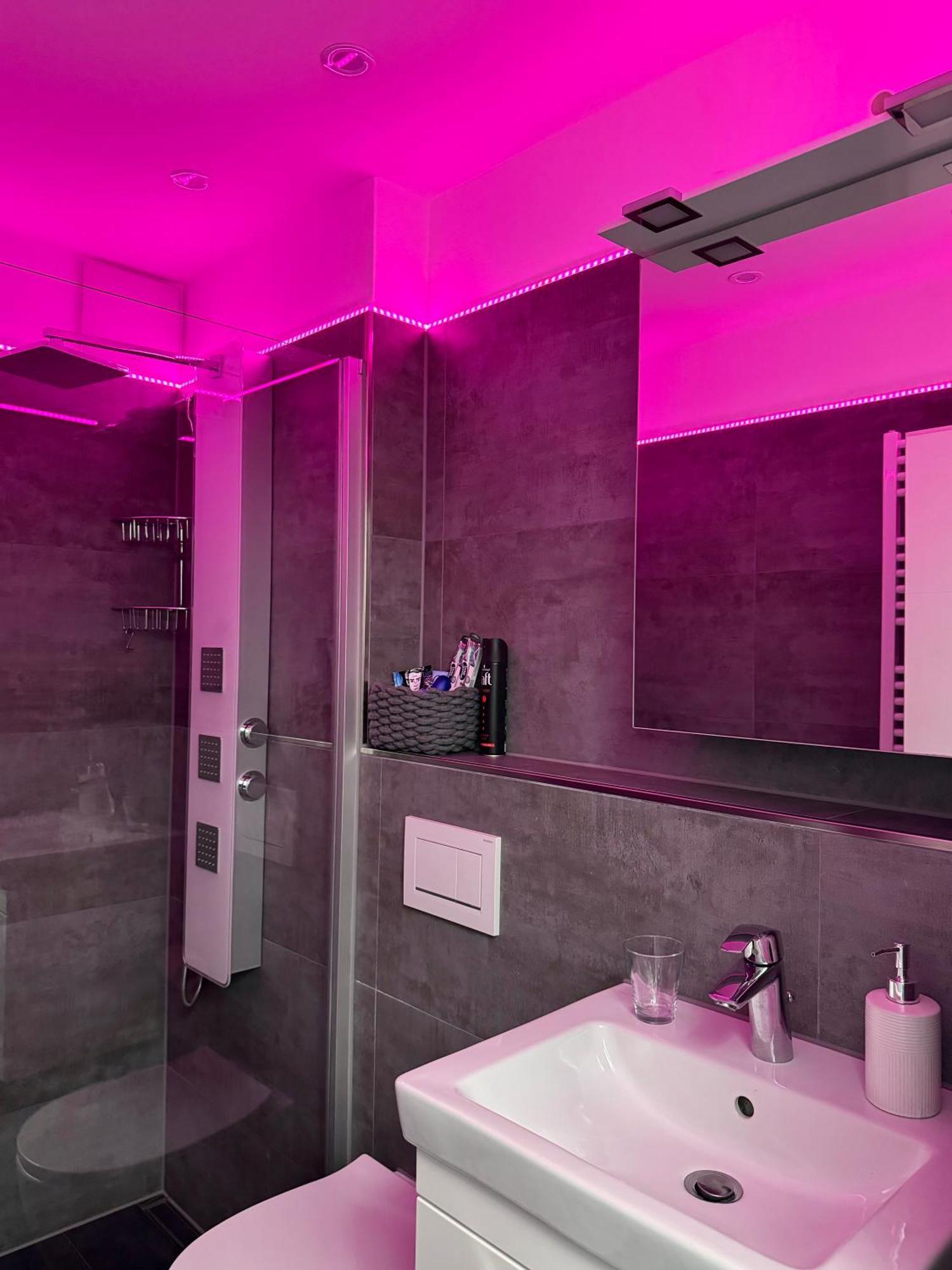 Single In * Düsseldorf